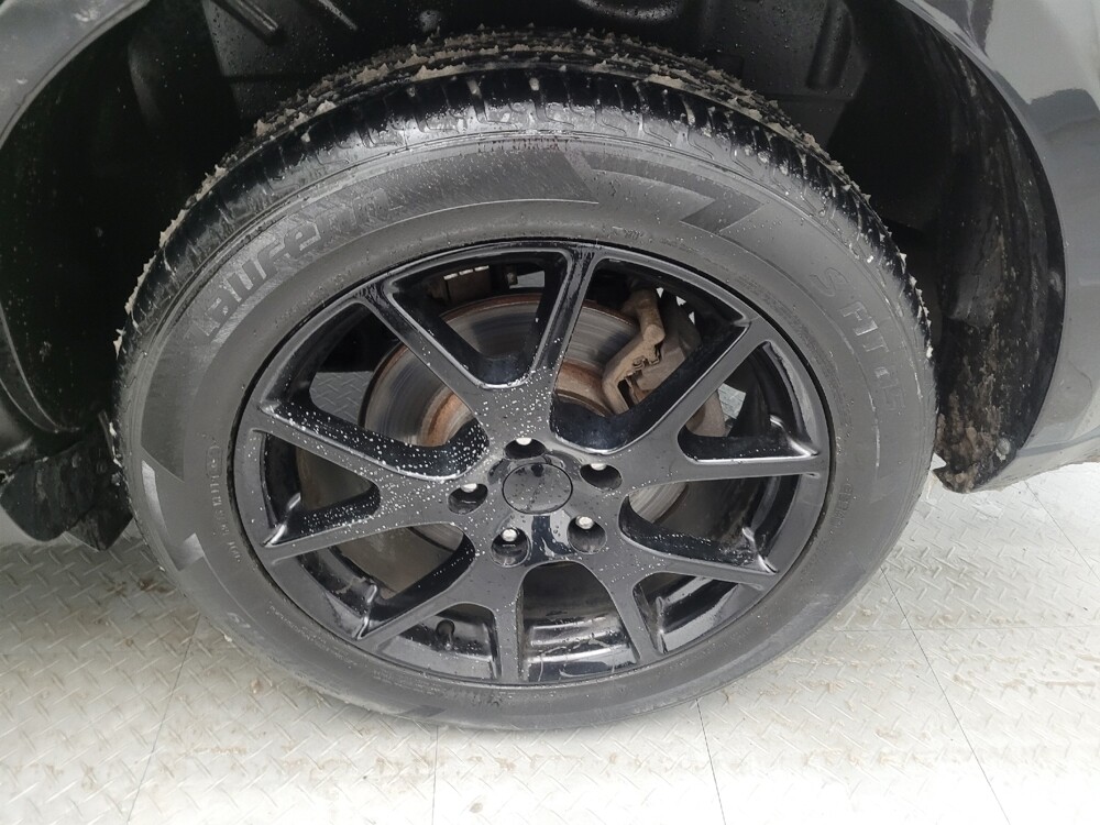 2016 Dodge Journey in Cincinnati, OH 45255 - 18099208 31