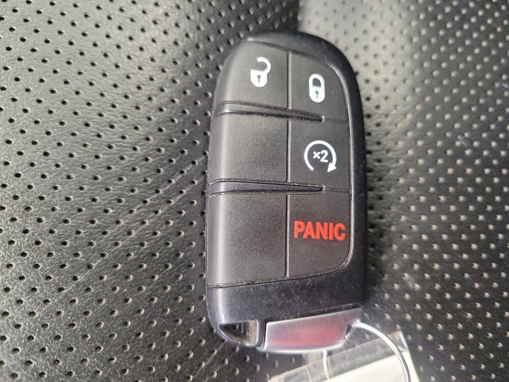 2016 Dodge Journey in Cincinnati, OH 45255 - 18099208 32