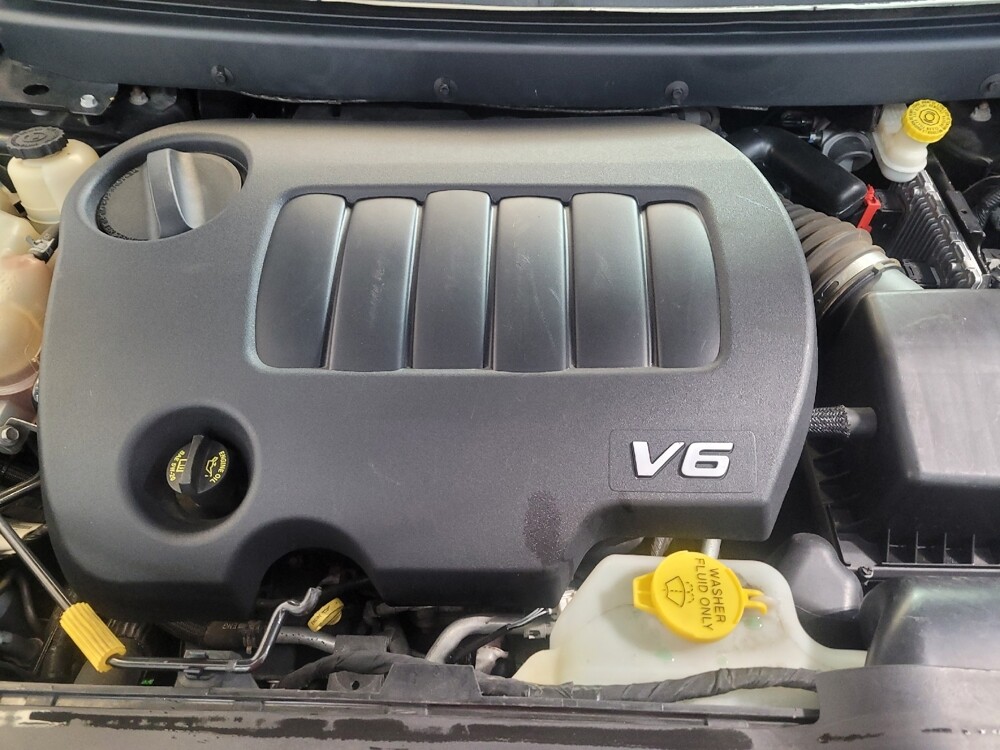 2016 Dodge Journey in Cincinnati, OH 45255 - 18099208 30