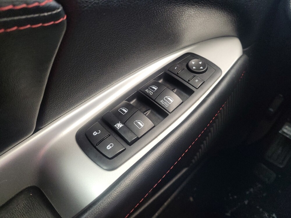 2016 Dodge Journey in Cincinnati, OH 45255 - 18099208 27