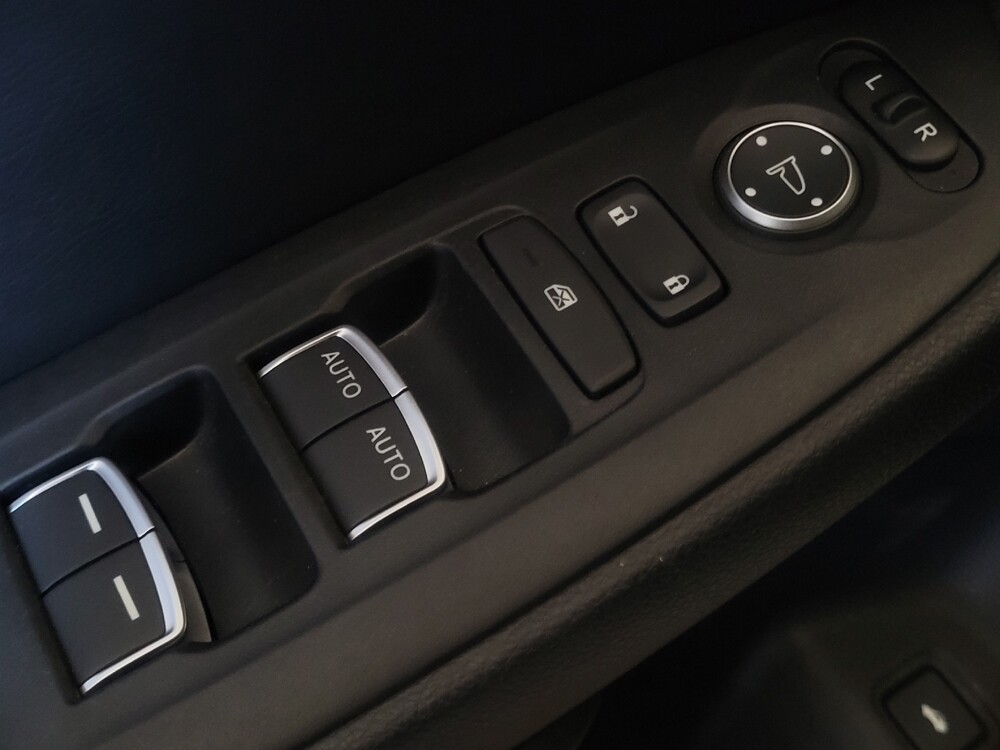 2018 Honda Accord in Charleston, SC 29414 - 18099209 27