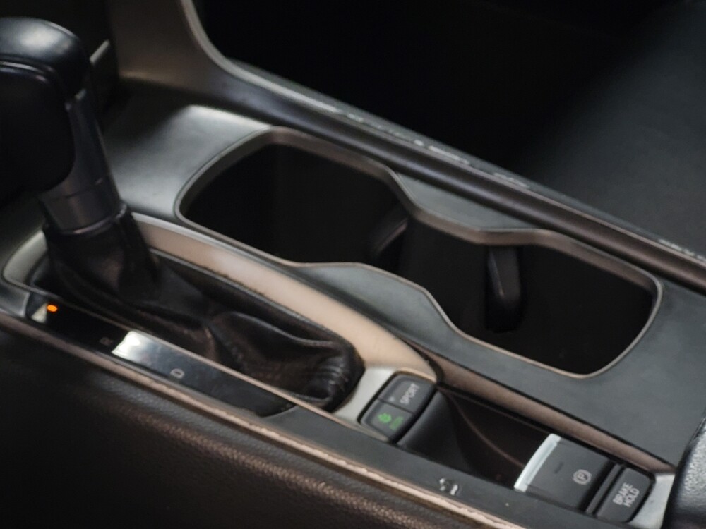 2018 Honda Accord in Tampa, FL 33612 - 18099210 26