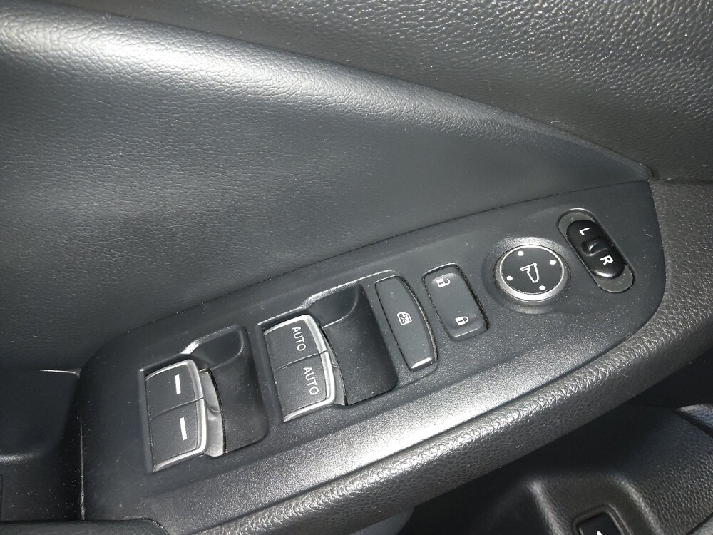 2018 Honda Accord in Fort Myers, FL 33907 - 18099212 27