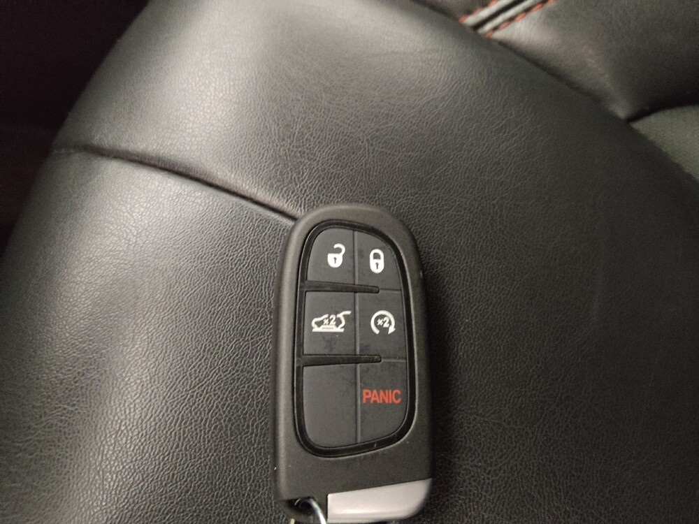 2020 Jeep Cherokee in Lakeland, FL 33815 - 18099213 32