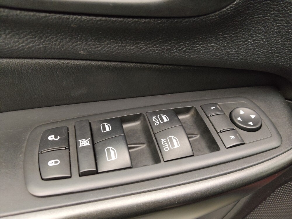 2020 Jeep Cherokee in Lakeland, FL 33815 - 18099213 27