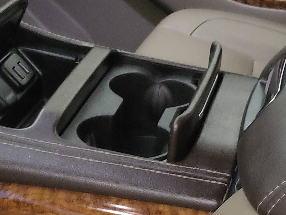 2017 Chevrolet Tahoe in Tampa, FL 33612 - 18099214 26