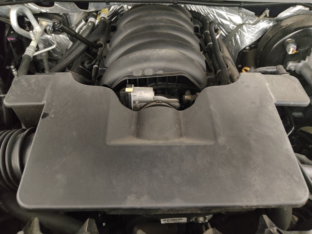 2017 Chevrolet Tahoe in Tampa, FL 33612 - 18099214 30