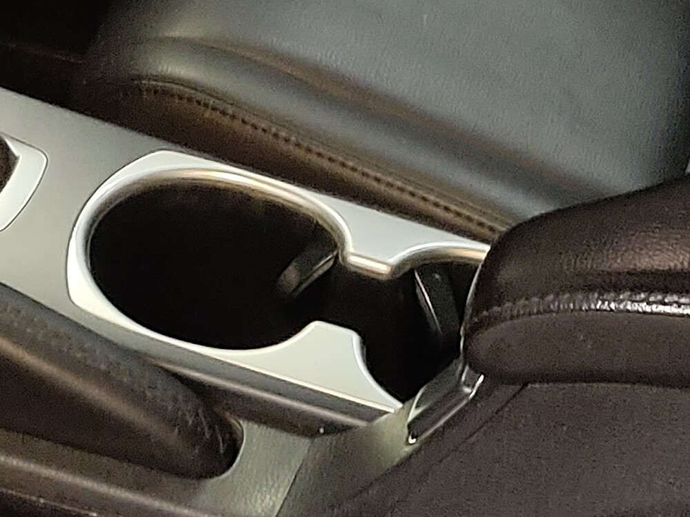 2017 Acura ILX in Lakeland, FL 33815 - 18099215 26