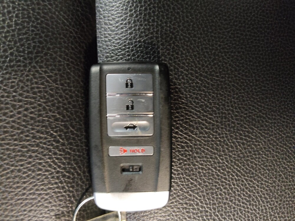 2017 Acura ILX in Lakeland, FL 33815 - 18099215 32