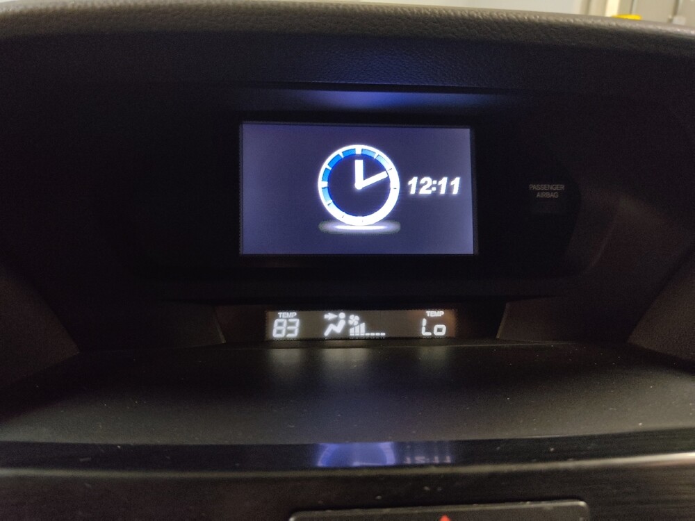 2017 Acura ILX in Lakeland, FL 33815 - 18099215 25