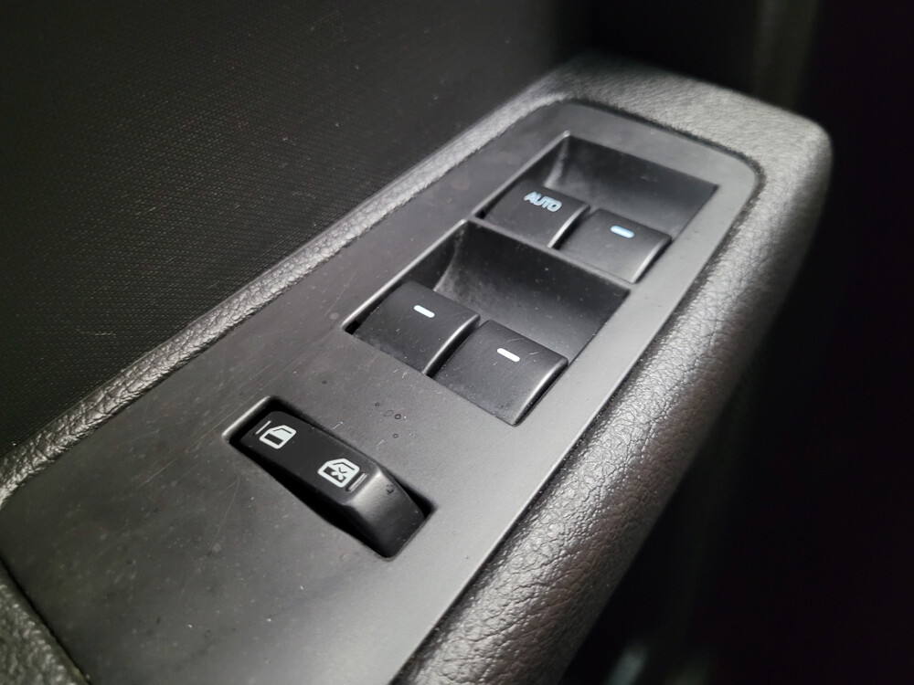 2014 Ford Flex in Las Vegas, NV 89102 - 18099216 27