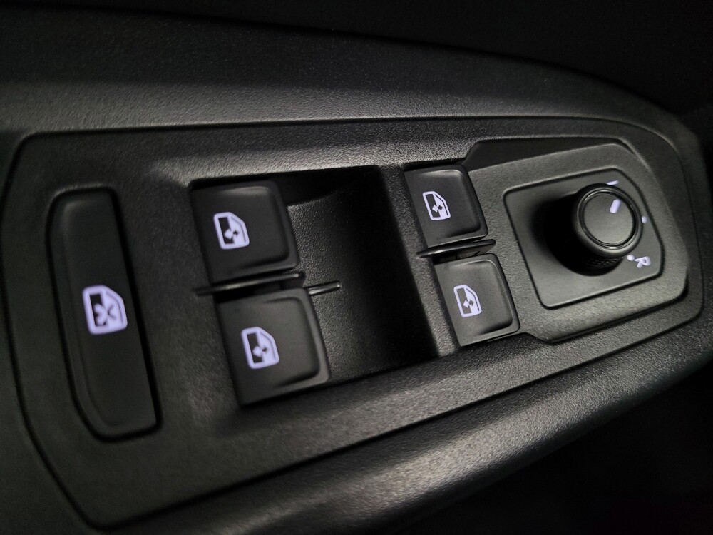 2020 Volkswagen Atlas in Las Vegas, NV 89102 - 18099217 27