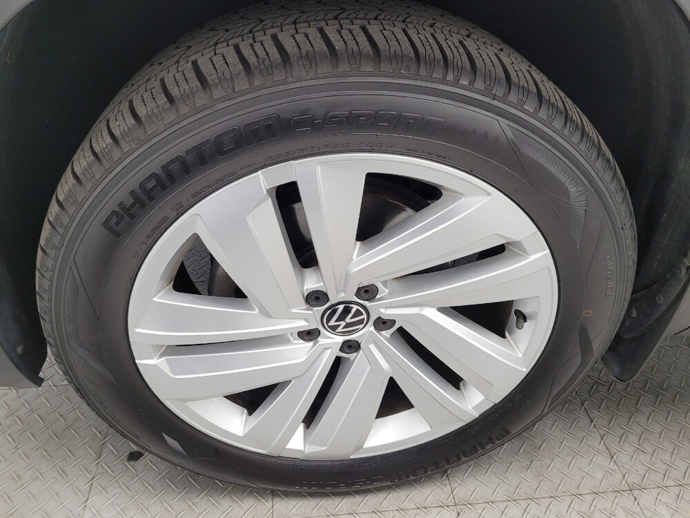 2020 Volkswagen Atlas in Las Vegas, NV 89102 - 18099217 31