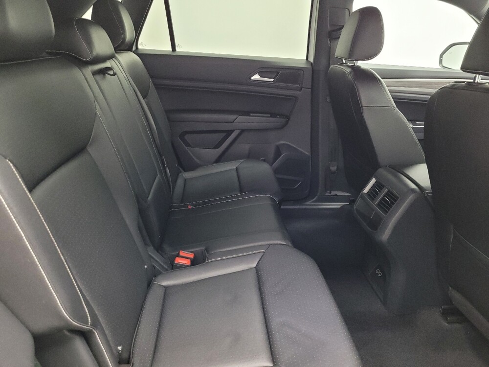 2020 Volkswagen Atlas in Las Vegas, NV 89102 - 18099217 19