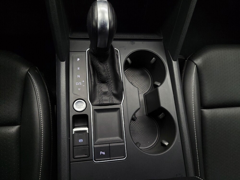 2020 Volkswagen Atlas in Las Vegas, NV 89102 - 18099217 26