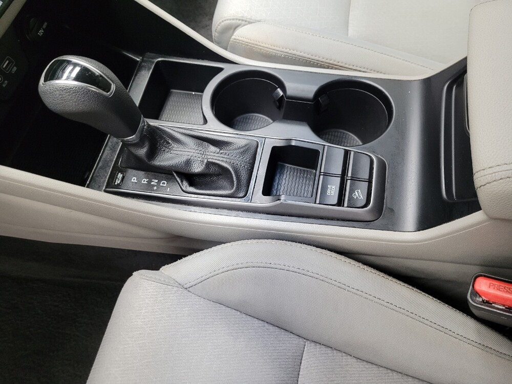 2018 Hyundai Tucson in Reno, NV 89502 - 18099220 26