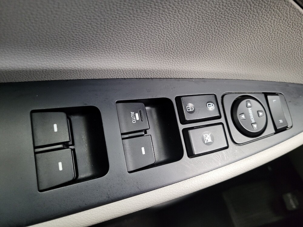 2018 Hyundai Tucson in Reno, NV 89502 - 18099220 27