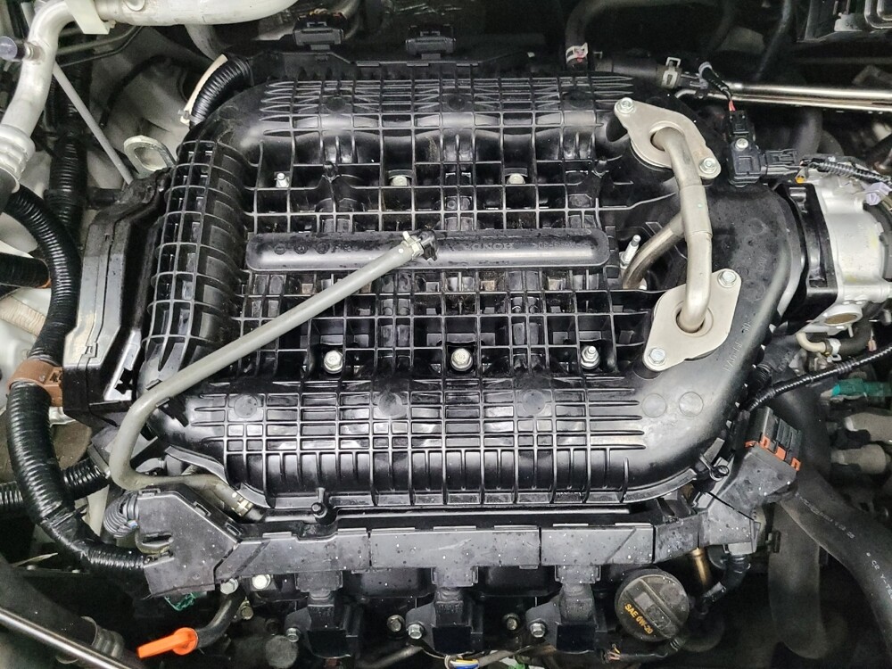 2017 Honda Pilot in Las Vegas, NV 89102 - 18099221 30