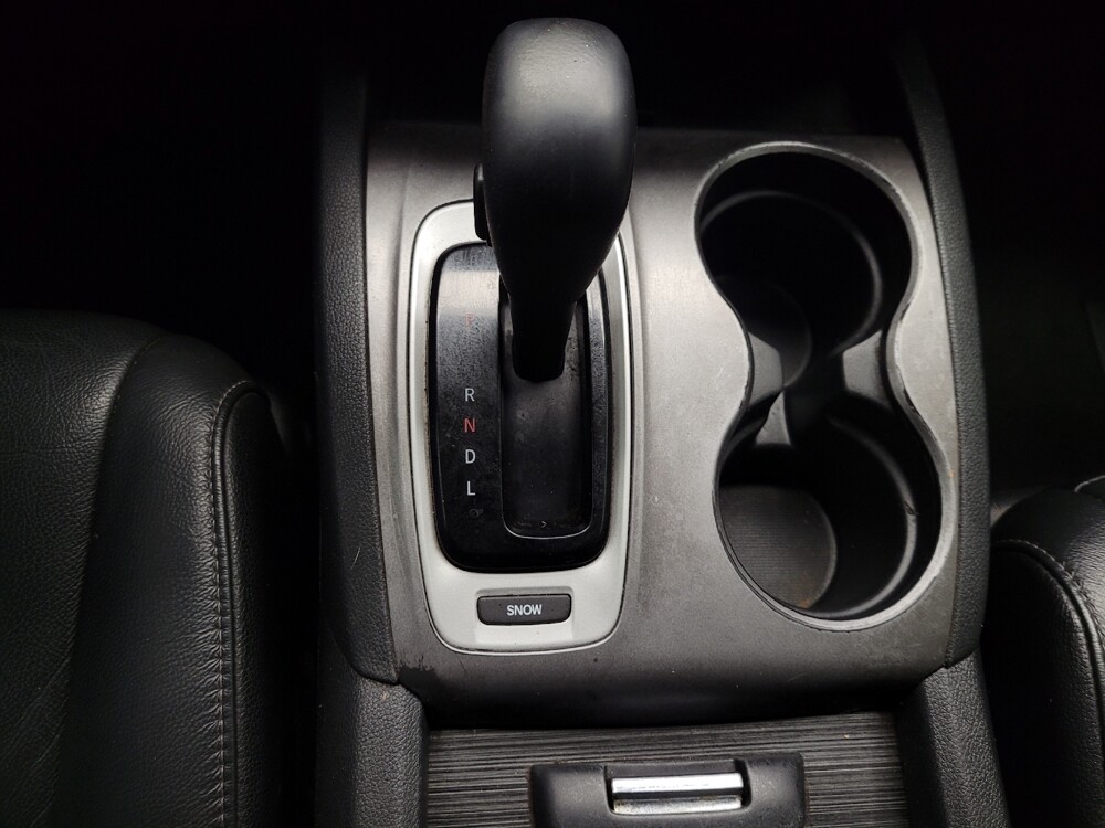 2017 Honda Pilot in Las Vegas, NV 89102 - 18099221 26