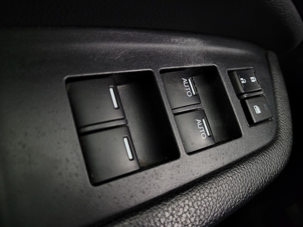 2017 Honda Pilot in Las Vegas, NV 89102 - 18099221 27