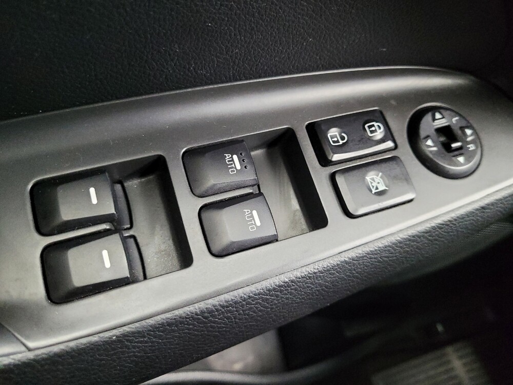 2018 Kia Forte in Las Vegas, NV 89104 - 18099222 27