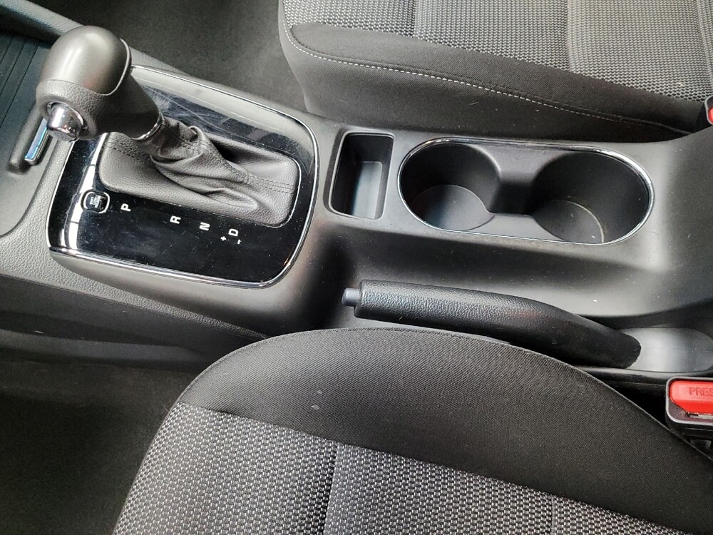 2018 Kia Forte in Las Vegas, NV 89104 - 18099222 26