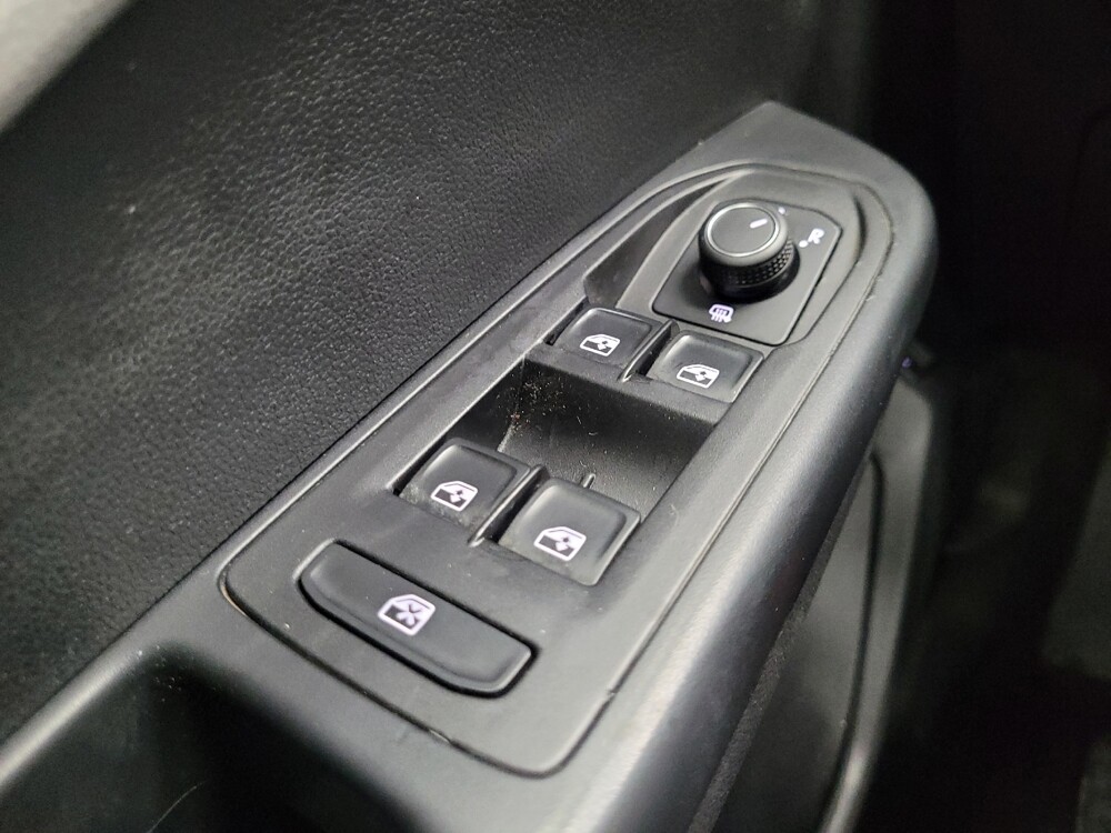 2022 Volkswagen Taos in Las Vegas, NV 89102 - 18099223 27