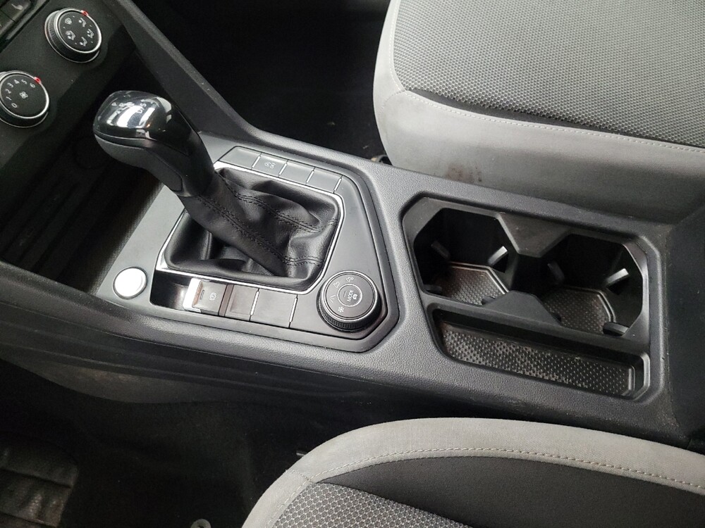 2022 Volkswagen Taos in Las Vegas, NV 89102 - 18099223 26