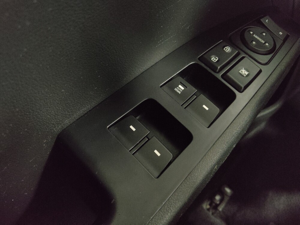 2018 Hyundai Elantra in Stone Mountain, GA 30083 - 18099224 27