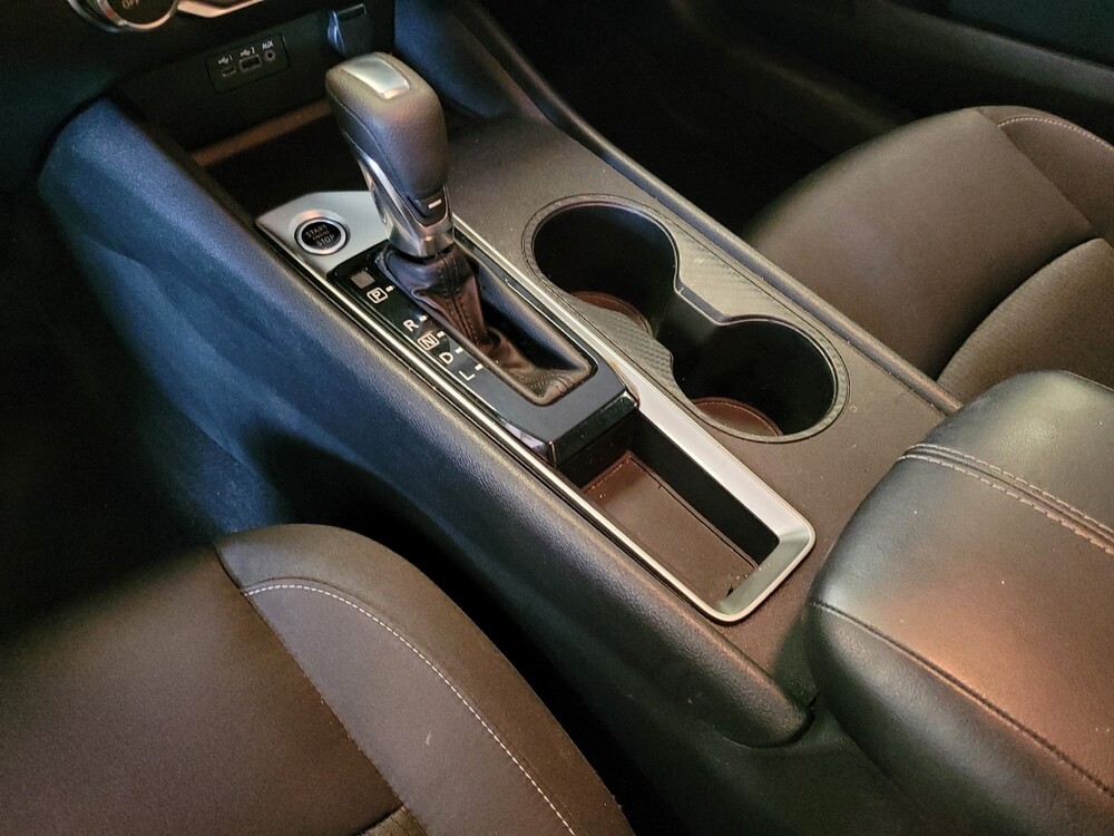 2020 Nissan Altima in Jacksonville, FL 32225 - 18099225 26