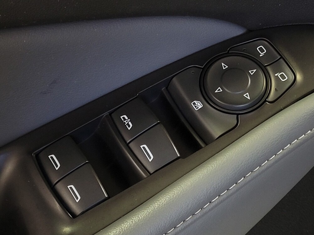 2021 Buick Enclave in Lakeland, FL 33815 - 18099226 27