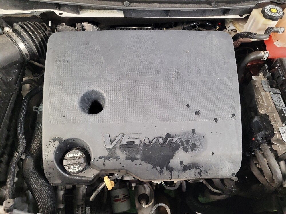 2021 Buick Enclave in Lakeland, FL 33815 - 18099226 30