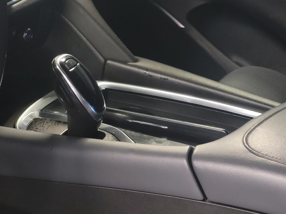 2021 Buick Enclave in Lakeland, FL 33815 - 18099226 26