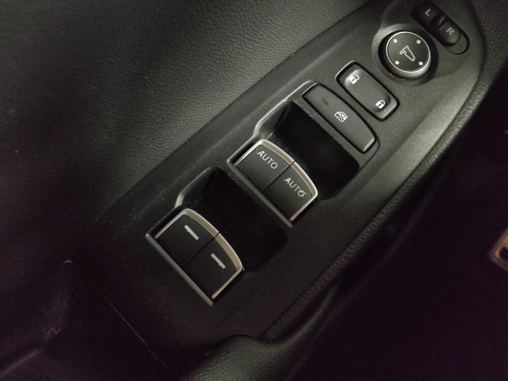 2020 Honda Accord in Knoxville, TN 37923 - 18099227 27