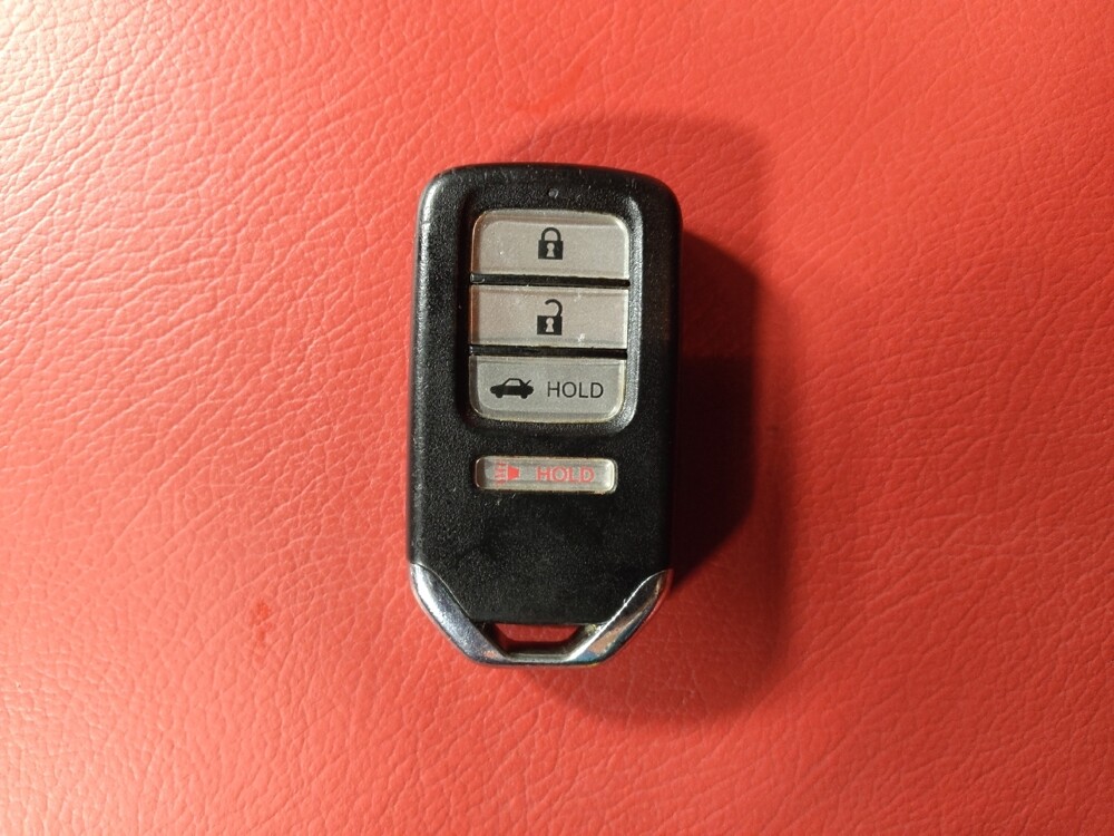 2020 Honda Accord in Knoxville, TN 37923 - 18099227 32