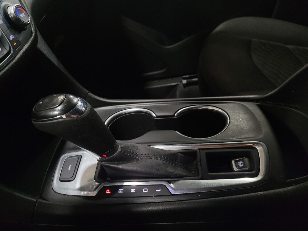 2020 Chevrolet Equinox in New Castle, DE 19720 - 18099228 26