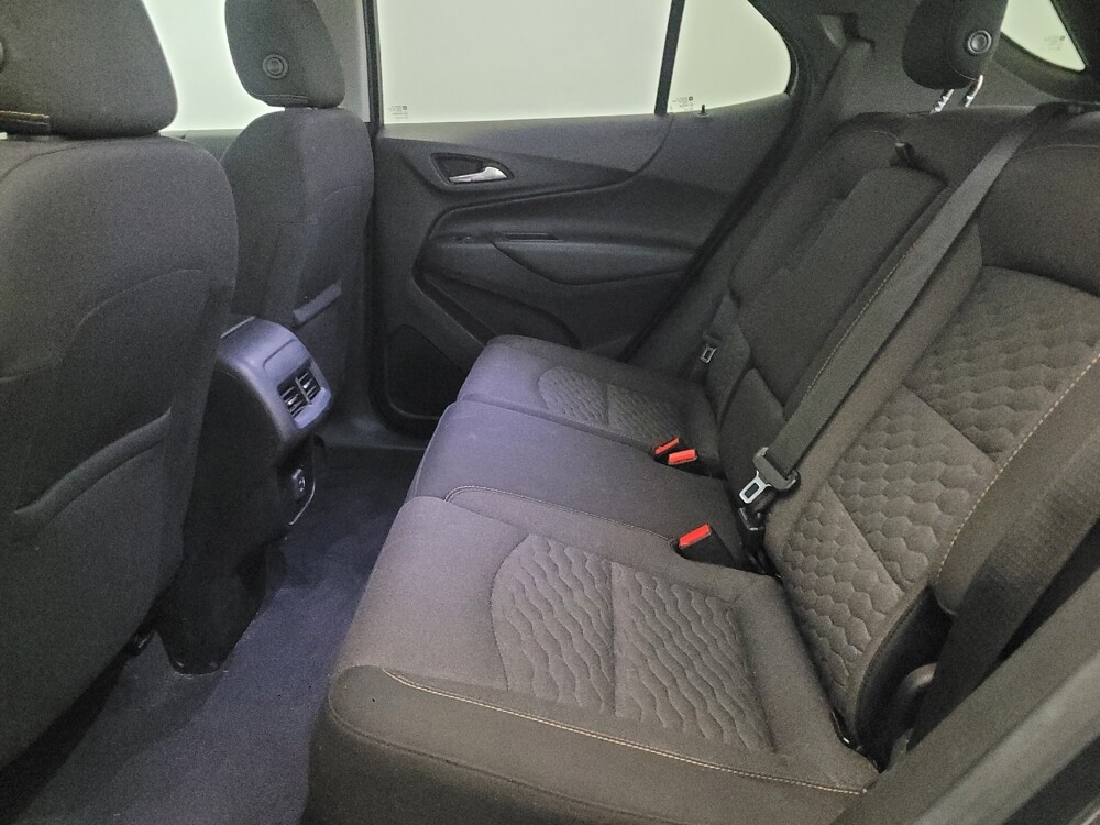 2020 Chevrolet Equinox in New Castle, DE 19720 - 18099228 18