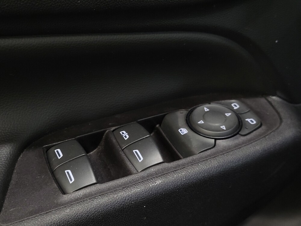 2020 Chevrolet Equinox in New Castle, DE 19720 - 18099228 27