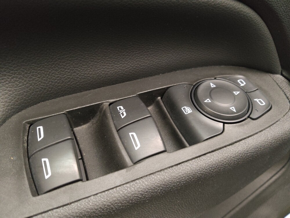 2021 Chevrolet Equinox in Midlothian, IL 60445 - 18099229 27