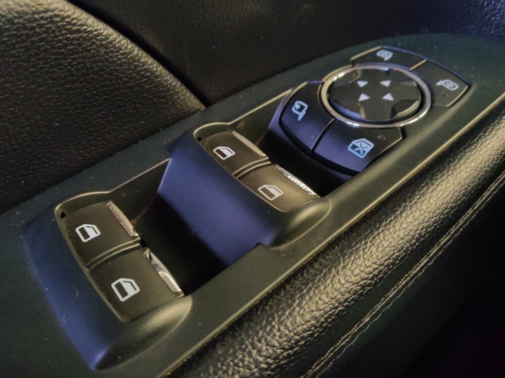 2018 Ford Explorer in Chandler, AZ 85225 - 18099230 27