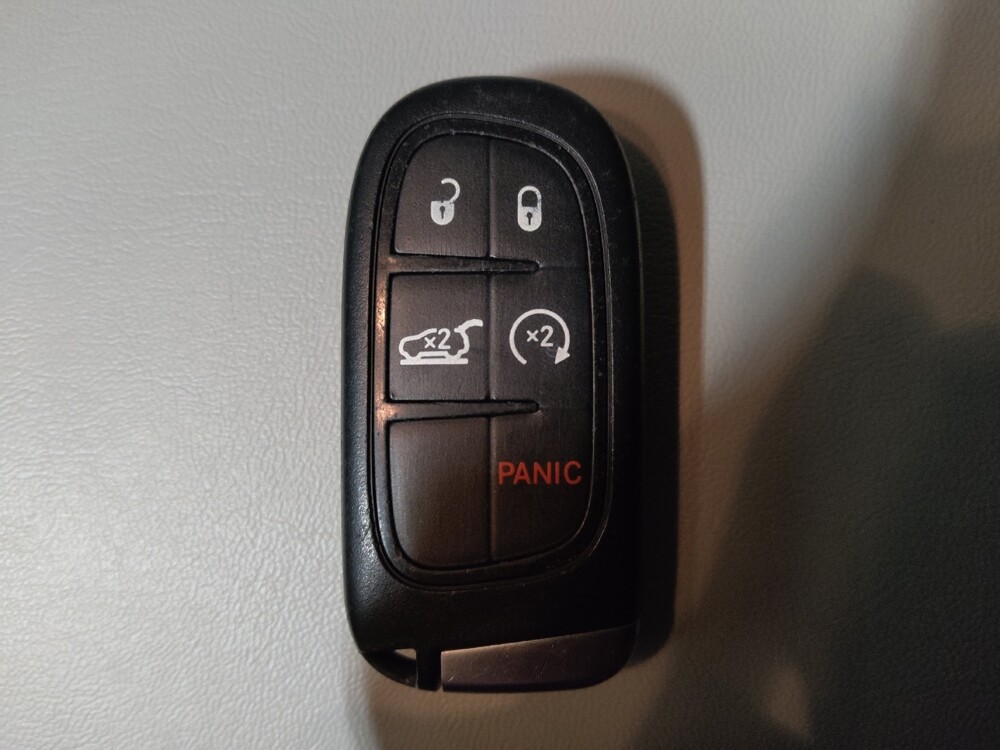 2019 Jeep Cherokee in Ocala, FL 34471 - 18099231 32