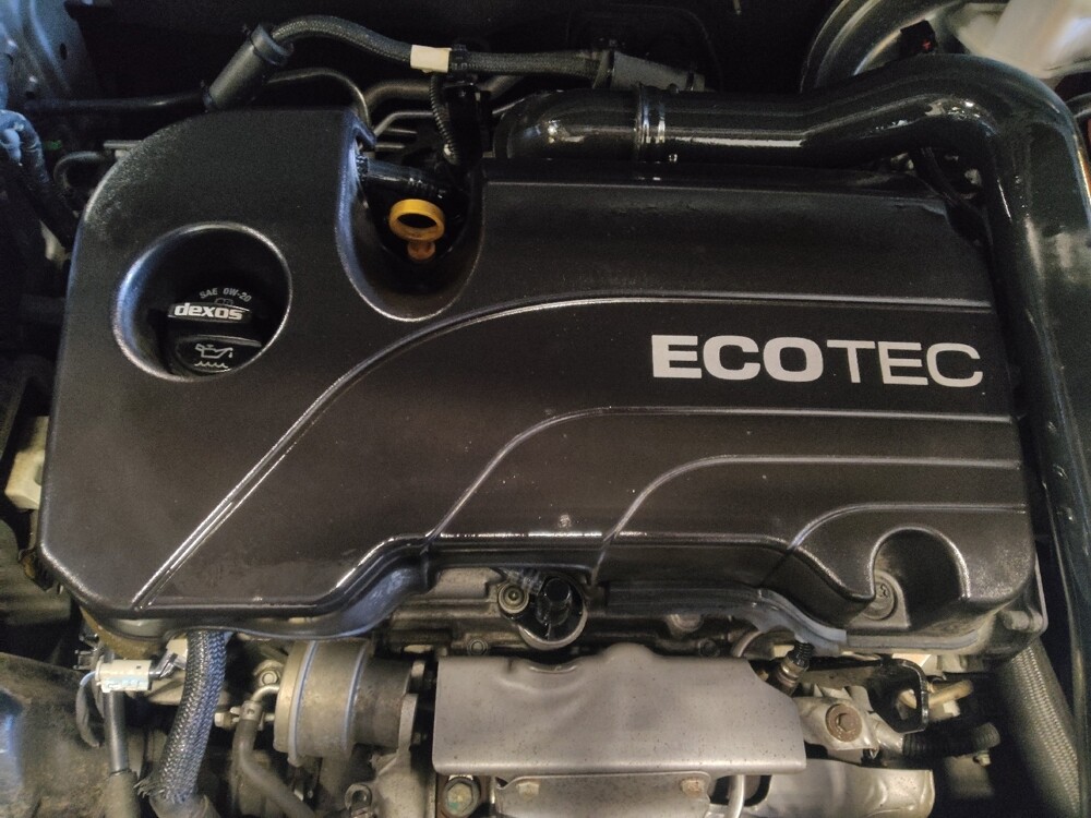 2018 Chevrolet Equinox in Jacksonville, FL 32210 - 18099232 30