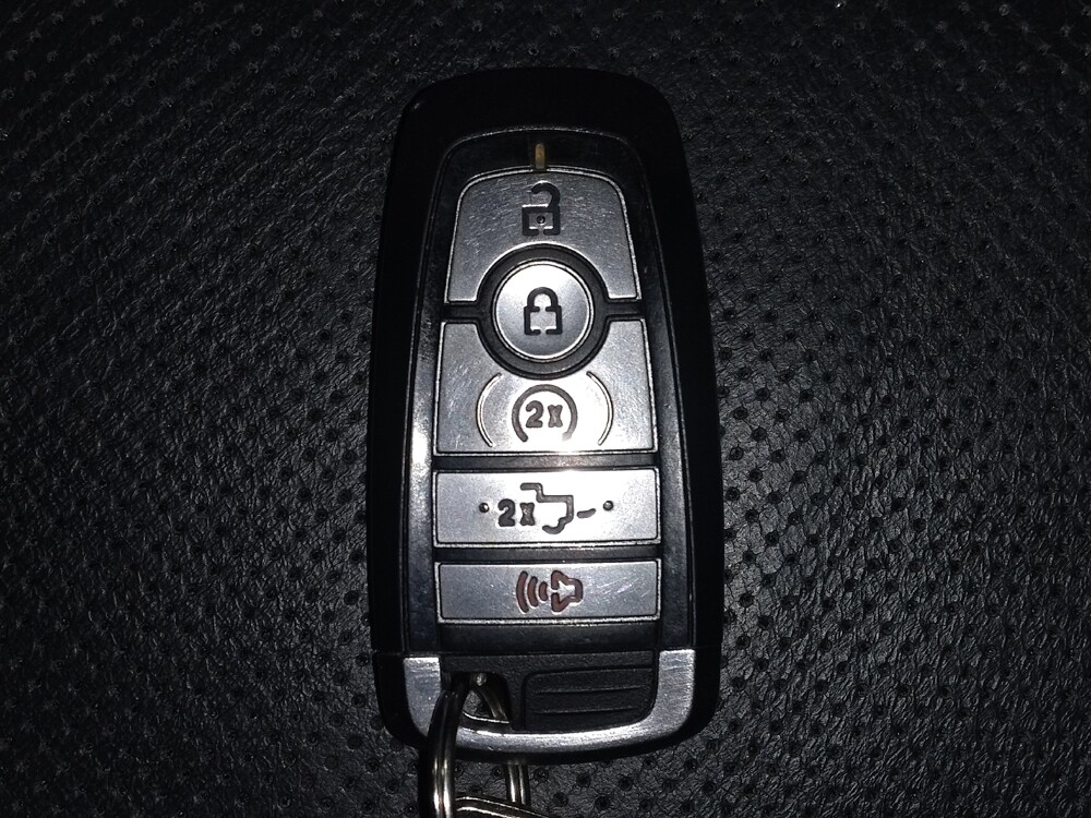 2021 Ford F150 in Savannah, GA 31419 - 18099234 32