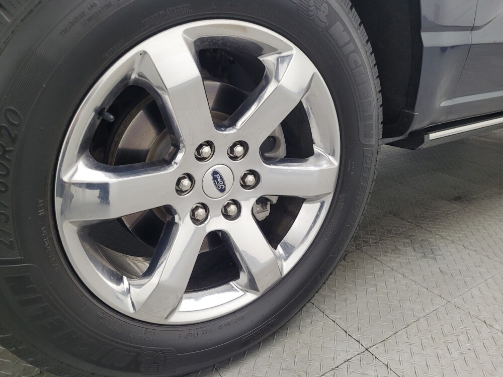 2021 Ford F150 in Savannah, GA 31419 - 18099234 31