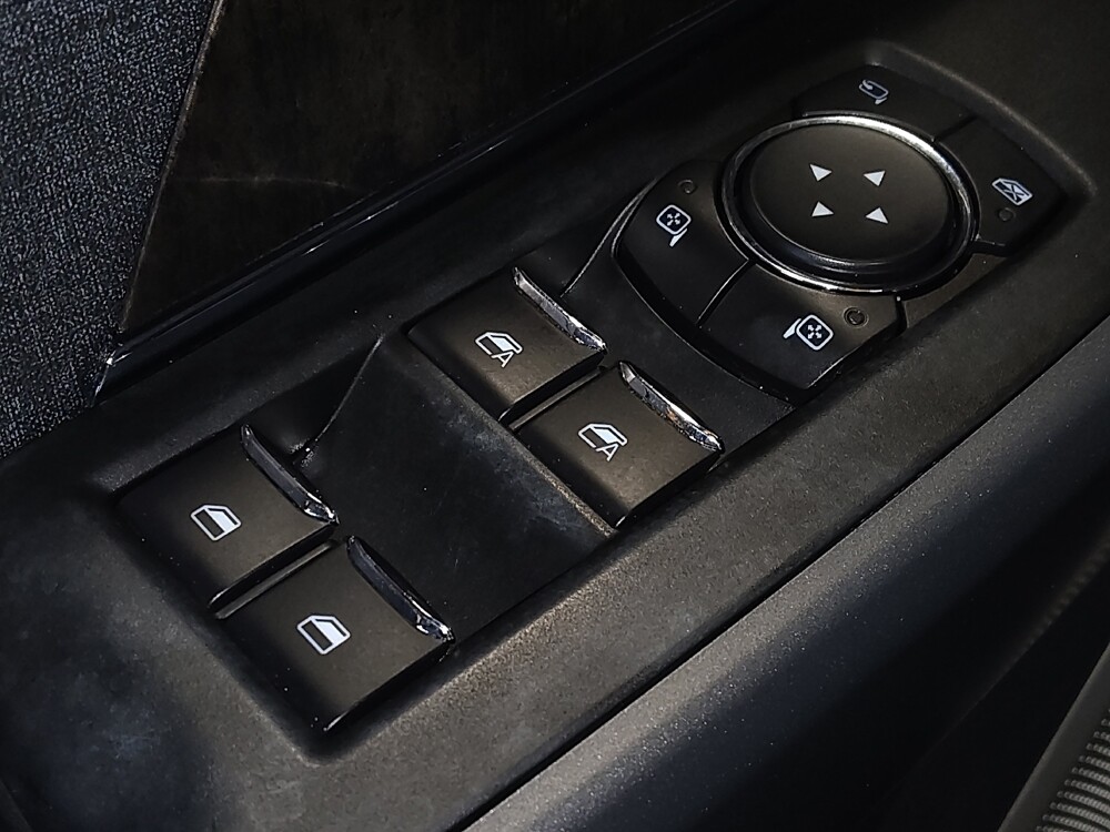 2021 Ford F150 in Savannah, GA 31419 - 18099234 27