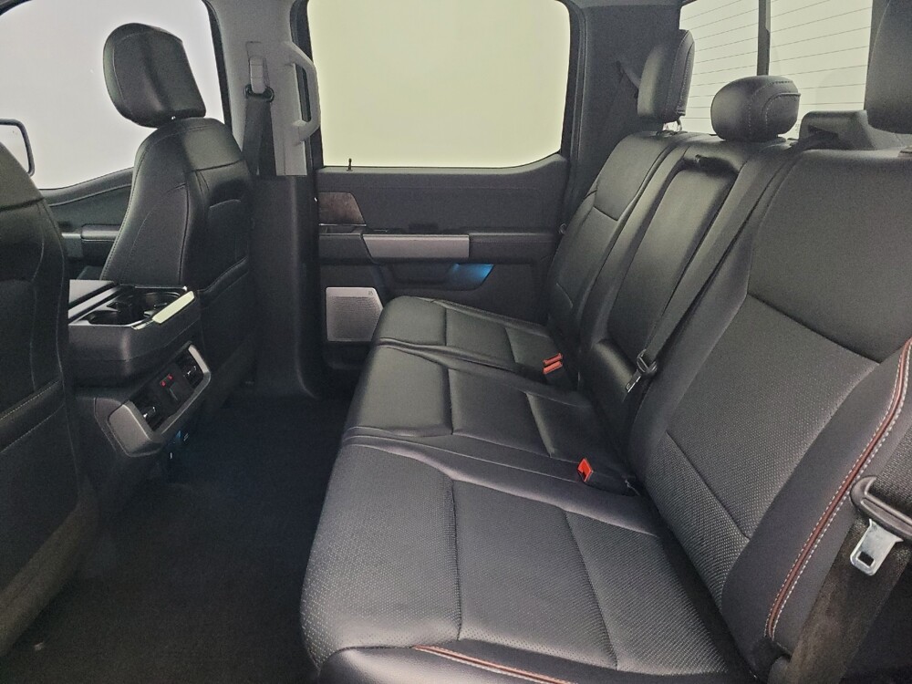 2021 Ford F150 in Savannah, GA 31419 - 18099234 18