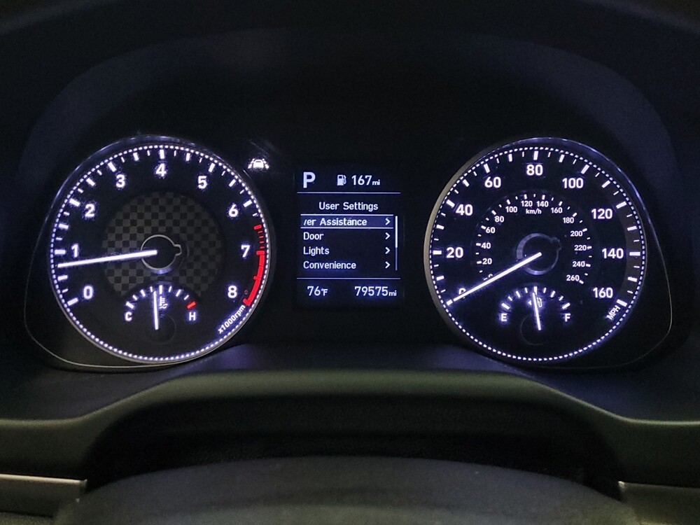 2020 Hyundai Elantra in Jacksonville, FL 32210 - 18099235 23