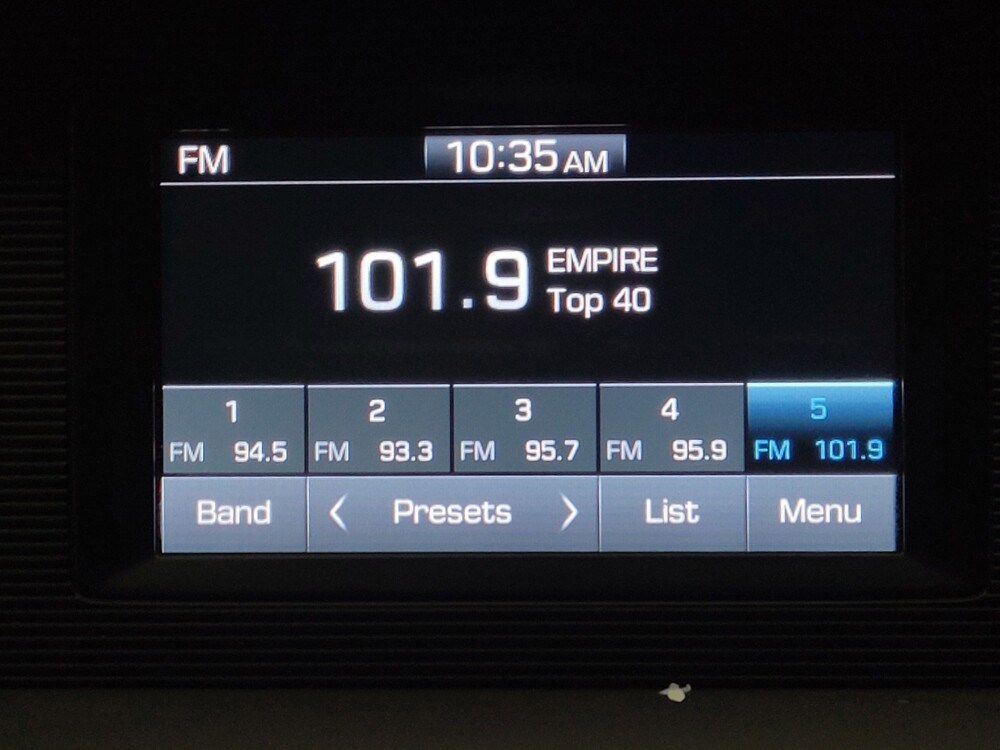 2020 Hyundai Elantra in Jacksonville, FL 32210 - 18099235 25