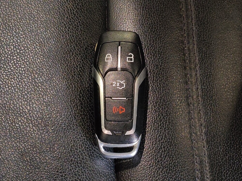 2016 Ford Edge in Kissimmee, FL 34744 - 18099237 32