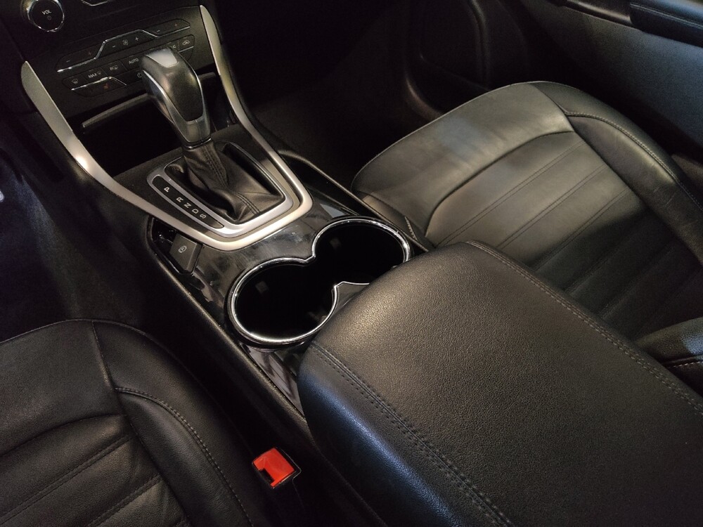 2016 Ford Edge in Kissimmee, FL 34744 - 18099237 26